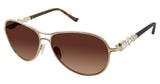 Tura Sun 071 Sunglasses