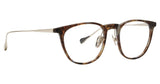 Vera Bradley VBRayanne Eyeglasses