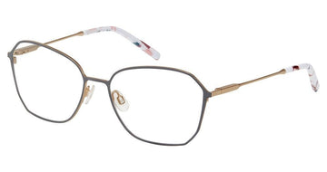 MINI 761007 Eyeglasses