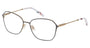 MINI 761007 Eyeglasses