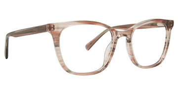 Life is Good Amara Eyeglasses