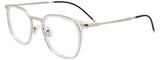 Aspex Eyewear C7021 Eyeglasses