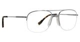 Ducks Unlimited HuronUnifit Eyeglasses