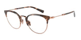 Giorgio Armani 5116 Eyeglasses