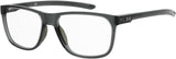 Under Armour Ua5023 Eyeglasses