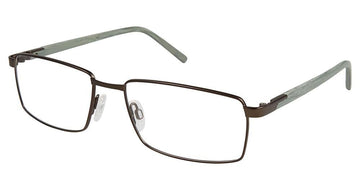 TITANflex 820698 Eyeglasses