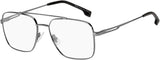 Boss (hub) 1328 Eyeglasses