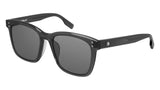 Montblanc Established MB0138SK Sunglasses