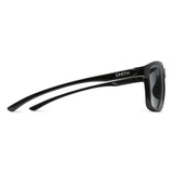 80759KI - Black - Photochromic Clear To Gray