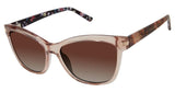 Ted Baker TBW125 Sunglasses