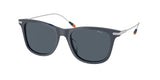 Polo 4179U Sunglasses