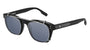 Montblanc Established MB0122S Sunglasses