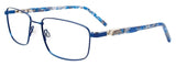 Aspex Eyewear CT271 Eyeglasses