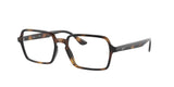 Ray Ban 7198 Eyeglasses