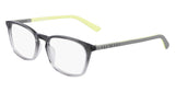 Cole Haan CH4504 Eyeglasses