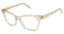 Ted Baker TW009 Eyeglasses