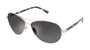 Ted Baker TB105 Sunglasses