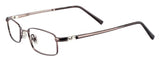 Aspex Eyewear ET893 Eyeglasses