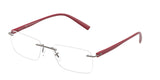 Starck Eyes 2057T Eyeglasses