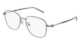 Montblanc Established MB0139OK Eyeglasses