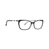 Trina Turk Yara Eyeglasses