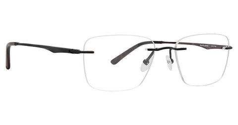 Totally Rimless TR307Unlimited Eyeglasses