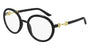 Gucci Gucci Logo GG0891O Eyeglasses