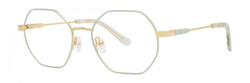 Kensie Bae Eyeglasses