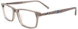 Aspex Eyewear EC466 Eyeglasses