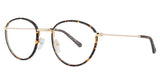 Aspex Eyewear C7008 Eyeglasses