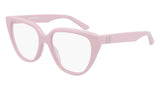 Balenciaga Everyday BB0129O Eyeglasses