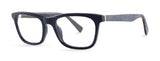 Seraphin BANNING Eyeglasses