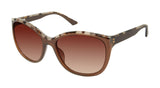 Brendel 906080 Sunglasses