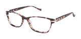 Tura R543 Eyeglasses