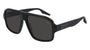 Puma Sportstyle PU0308S Sunglasses