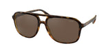 Chaps 5006 Sunglasses