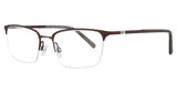 Aspex Eyewear CT259 Eyeglasses