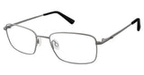 TITANflex M973 Eyeglasses