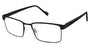 TITANflex 827021 Eyeglasses