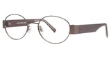 Aspex Eyewear T9972 Eyeglasses