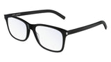 Saint Laurent Classic SL 288 SLIM Eyeglasses