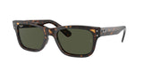 Ray Ban Mr Burbank 2283 Sunglasses