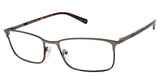 Ted Baker TXL507 Eyeglasses