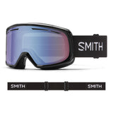 Smith M00420 Goggles