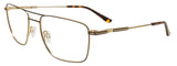 Aspex Eyewear TK1167 Eyeglasses