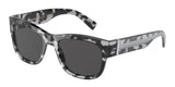 Dolce & Gabbana 4390 Sunglasses