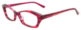 Aspex Eyewear P5004 Eyeglasses