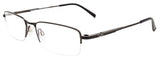 Aspex Eyewear TK1168 Eyeglasses