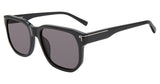 Tumi STU00302GN56 Sunglasses