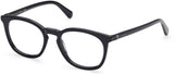 Guess 50053 Eyeglasses